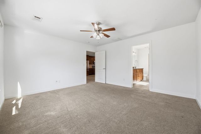 4904 Eastdale DR, Austin, TX 78723