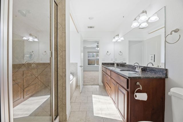 4904 Eastdale DR, Austin, TX 78723