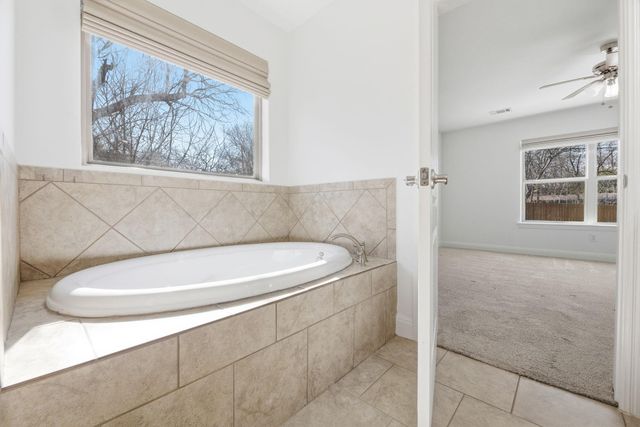 4904 Eastdale DR, Austin, TX 78723