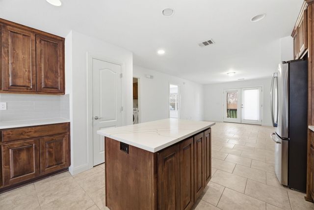 4904 Eastdale DR, Austin, TX 78723