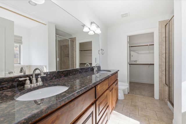 4904 Eastdale DR, Austin, TX 78723