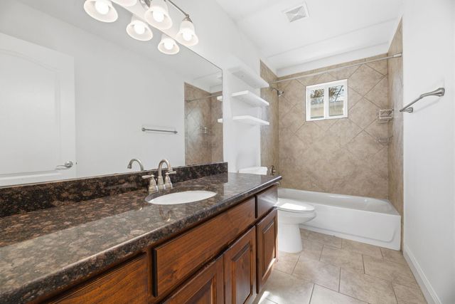 4904 Eastdale DR, Austin, TX 78723