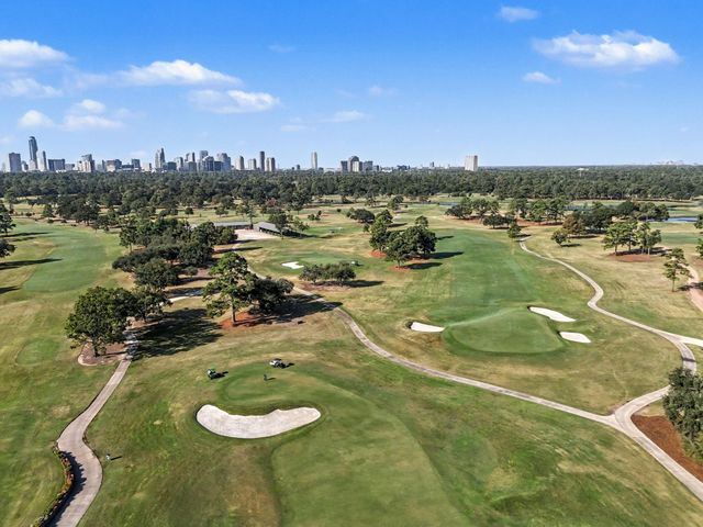 5817 Darling Street D, Houston, TX 77007