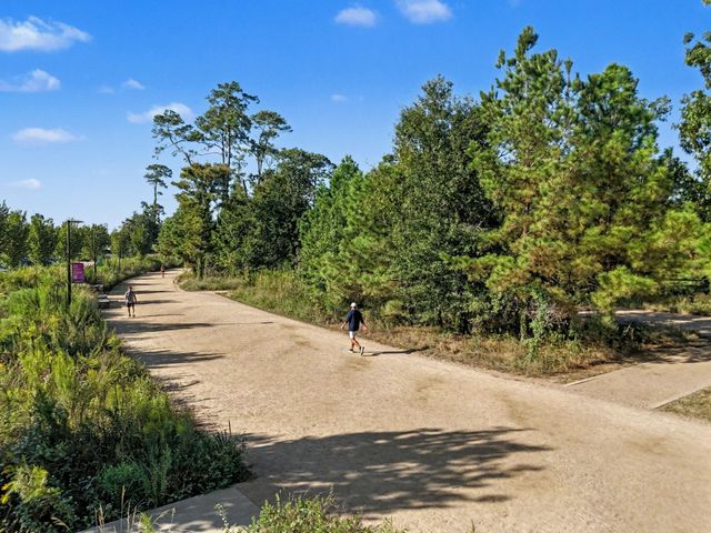 5817 Darling Street D, Houston, TX 77007