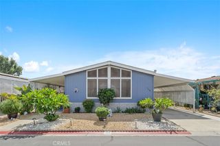 1456 E Philadelphia St Spc 158, Ontario, CA 91761