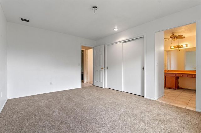 885 LITTLE BEND ROAD, Altamonte Springs, FL 32714