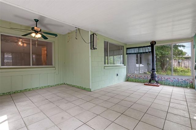 885 LITTLE BEND ROAD, Altamonte Springs, FL 32714