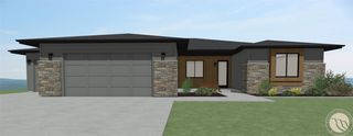 5203 Camp Lane, Billings, MT 59106