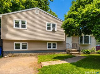 57 Glen Eagle Drive, Bristol, CT 06010