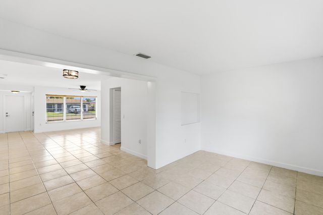 10690 NW 27TH Court, Sunrise, FL 33322