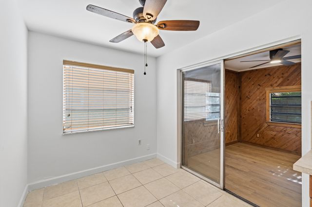 10690 NW 27TH Court, Sunrise, FL 33322