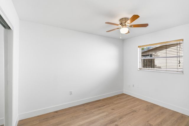 10690 NW 27TH Court, Sunrise, FL 33322