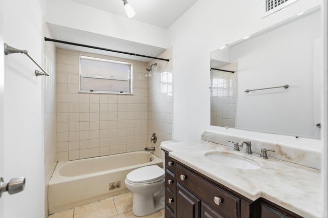 10690 NW 27TH Court, Sunrise, FL 33322