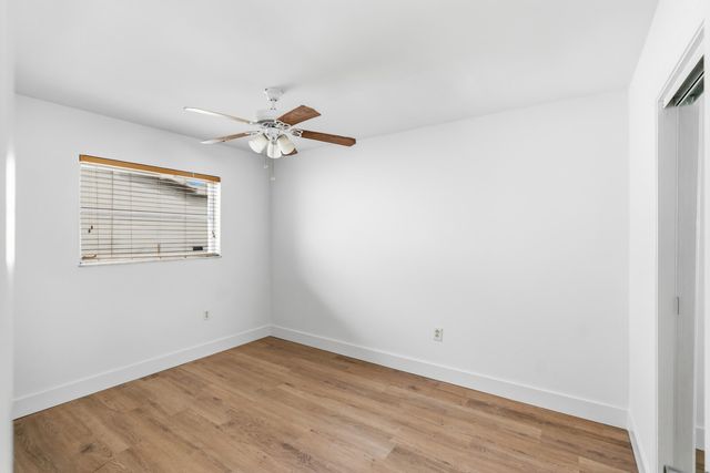 10690 NW 27TH Court, Sunrise, FL 33322