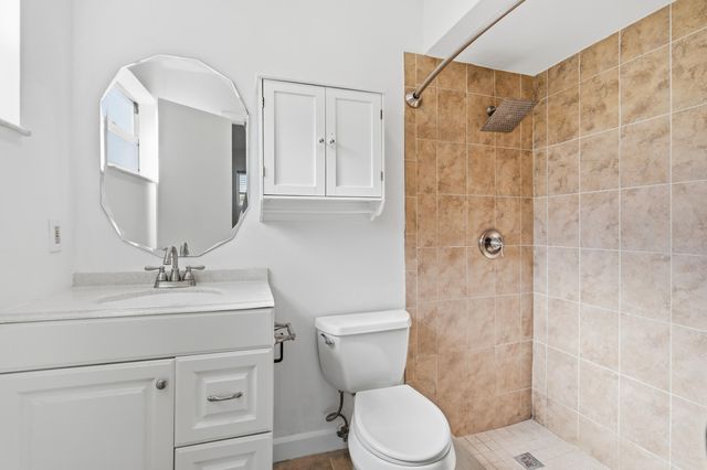 10690 NW 27TH Court, Sunrise, FL 33322