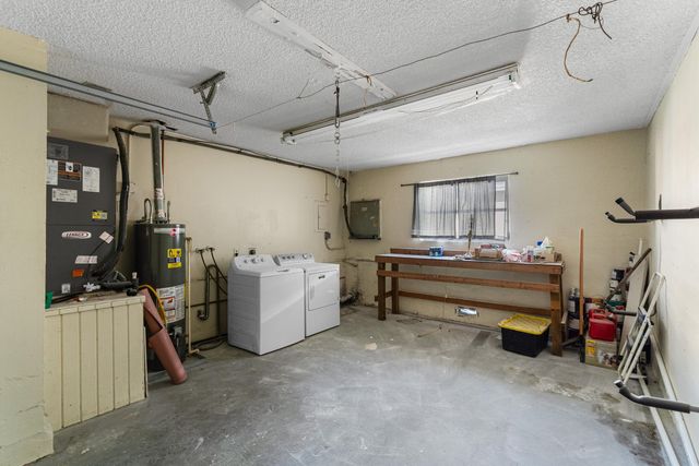 10690 NW 27TH Court, Sunrise, FL 33322