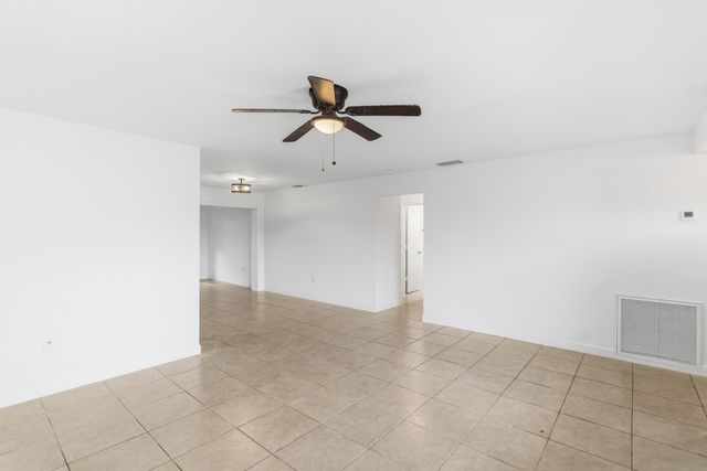 10690 NW 27TH Court, Sunrise, FL 33322