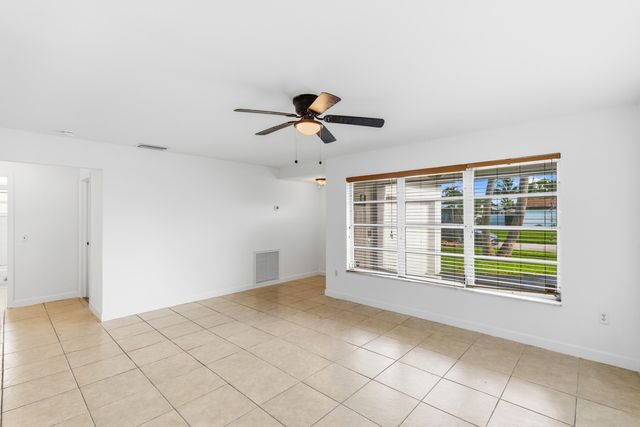 10690 NW 27TH Court, Sunrise, FL 33322