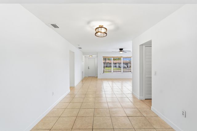 10690 NW 27TH Court, Sunrise, FL 33322