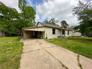 208 Anglin Street, Sulphur Springs, TX 75482