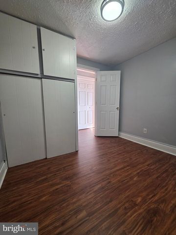 961 WELLINGTON ST, York, PA 17403