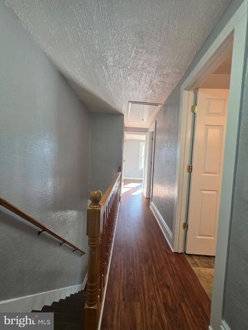 961 WELLINGTON ST, York, PA 17403