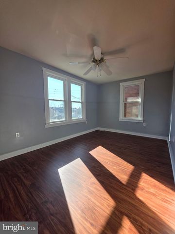 961 WELLINGTON ST, York, PA 17403