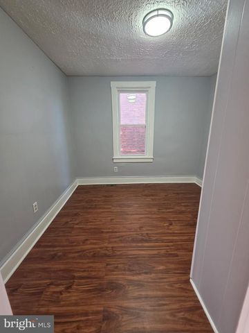 961 WELLINGTON ST, York, PA 17403