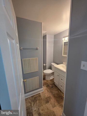 961 WELLINGTON ST, York, PA 17403