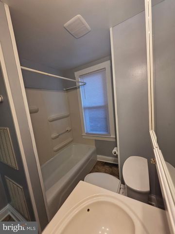 961 WELLINGTON ST, York, PA 17403