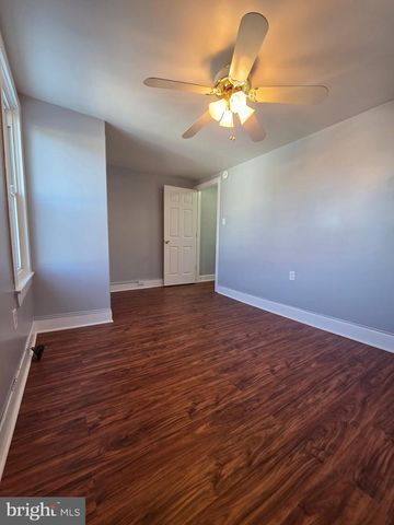 961 WELLINGTON ST, York, PA 17403