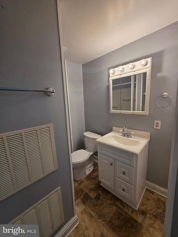 961 WELLINGTON ST, York, PA 17403