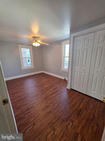 961 WELLINGTON ST, York, PA 17403