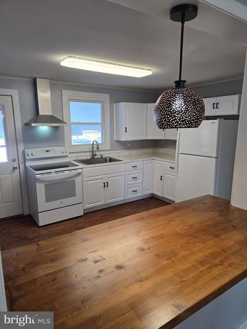 961 WELLINGTON ST, York, PA 17403