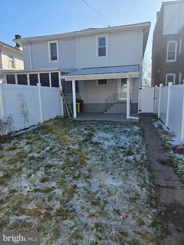 961 WELLINGTON ST, York, PA 17403