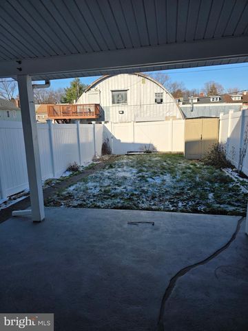 961 WELLINGTON ST, York, PA 17403