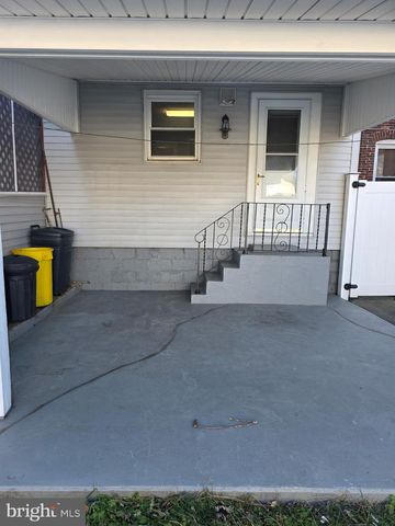 961 WELLINGTON ST, York, PA 17403