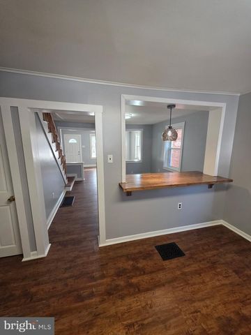 961 WELLINGTON ST, York, PA 17403