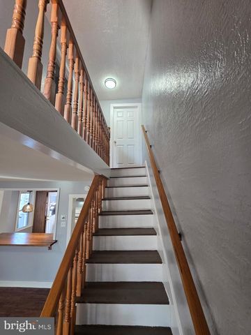 961 WELLINGTON ST, York, PA 17403