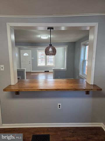 961 WELLINGTON ST, York, PA 17403