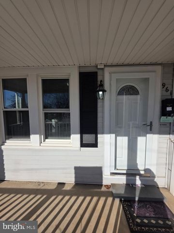 961 WELLINGTON ST, York, PA 17403