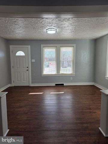 961 WELLINGTON ST, York, PA 17403