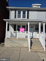 961 WELLINGTON ST, York, PA 17403