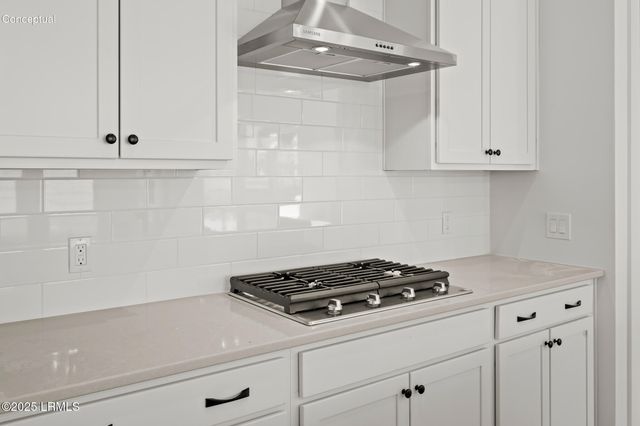 71 Downing Drive, Beaufort, SC 29907