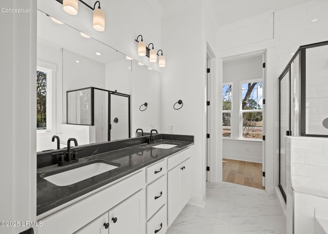 71 Downing Drive, Beaufort, SC 29907