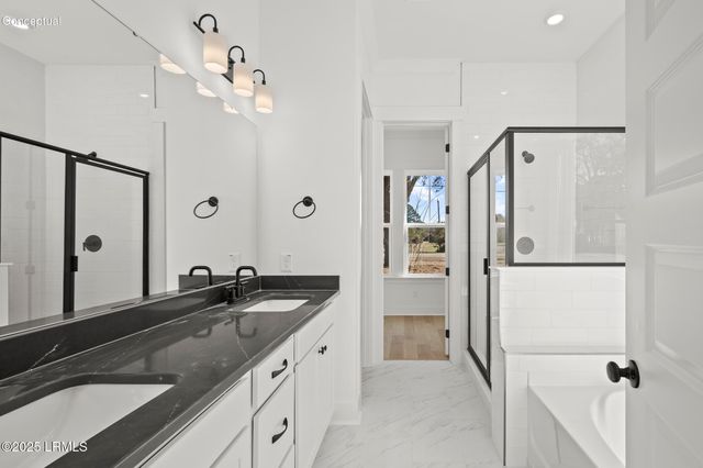 71 Downing Drive, Beaufort, SC 29907