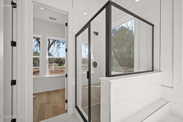 71 Downing Drive, Beaufort, SC 29907