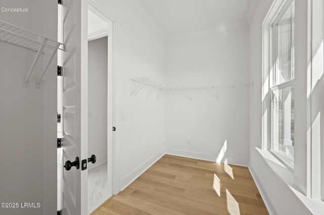 71 Downing Drive, Beaufort, SC 29907