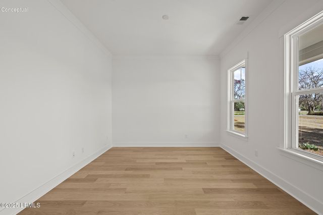 71 Downing Drive, Beaufort, SC 29907