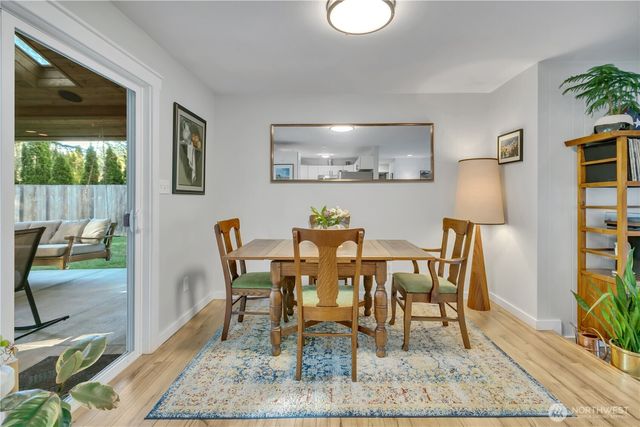 28921 190th Avenue SE, Kent, WA 98042